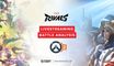 Marvel Rivals vs Overwatch 2 — How Hero Shooters Conquered Livestreaming