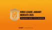 Kings League's Mercato reaches 127,000 peak viewers without a kick of the ball