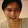 kato_junichi0817 avatar