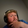 caseoh_ avatar
