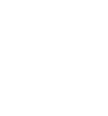 unitedtalent